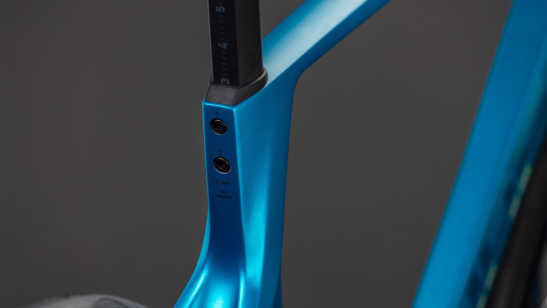 Bicicleta Ruta Cube Agree C:62 Pro