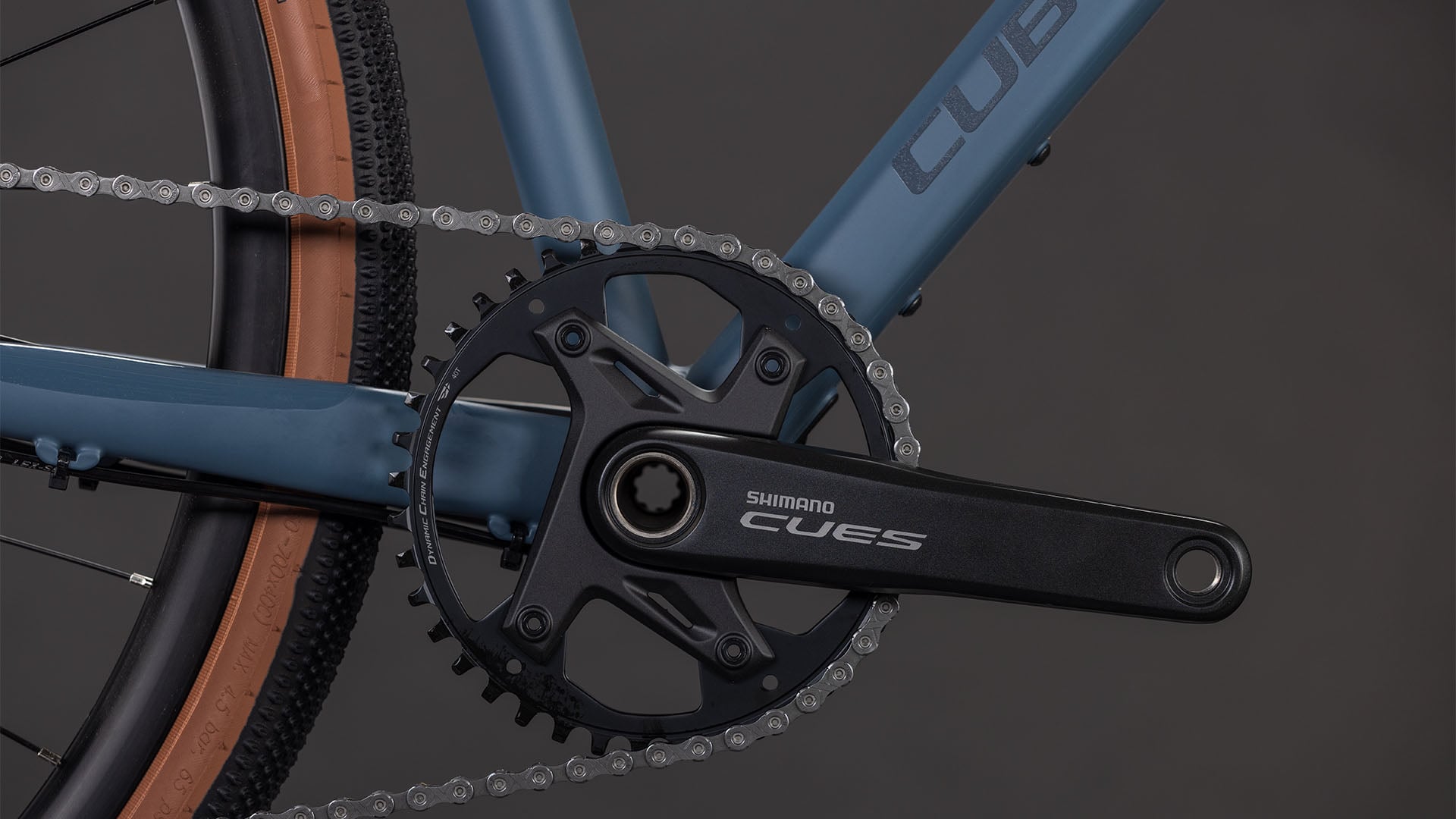 Bicicleta Gravel Nuroad Pro 2026