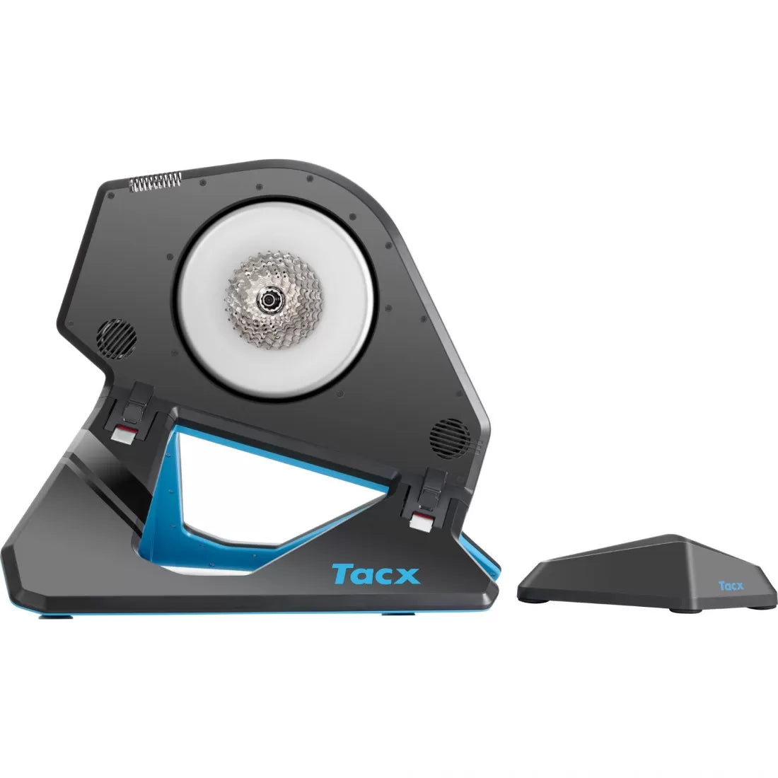 Rodillo de entrenamiento Tacx® NEO 2T Smart