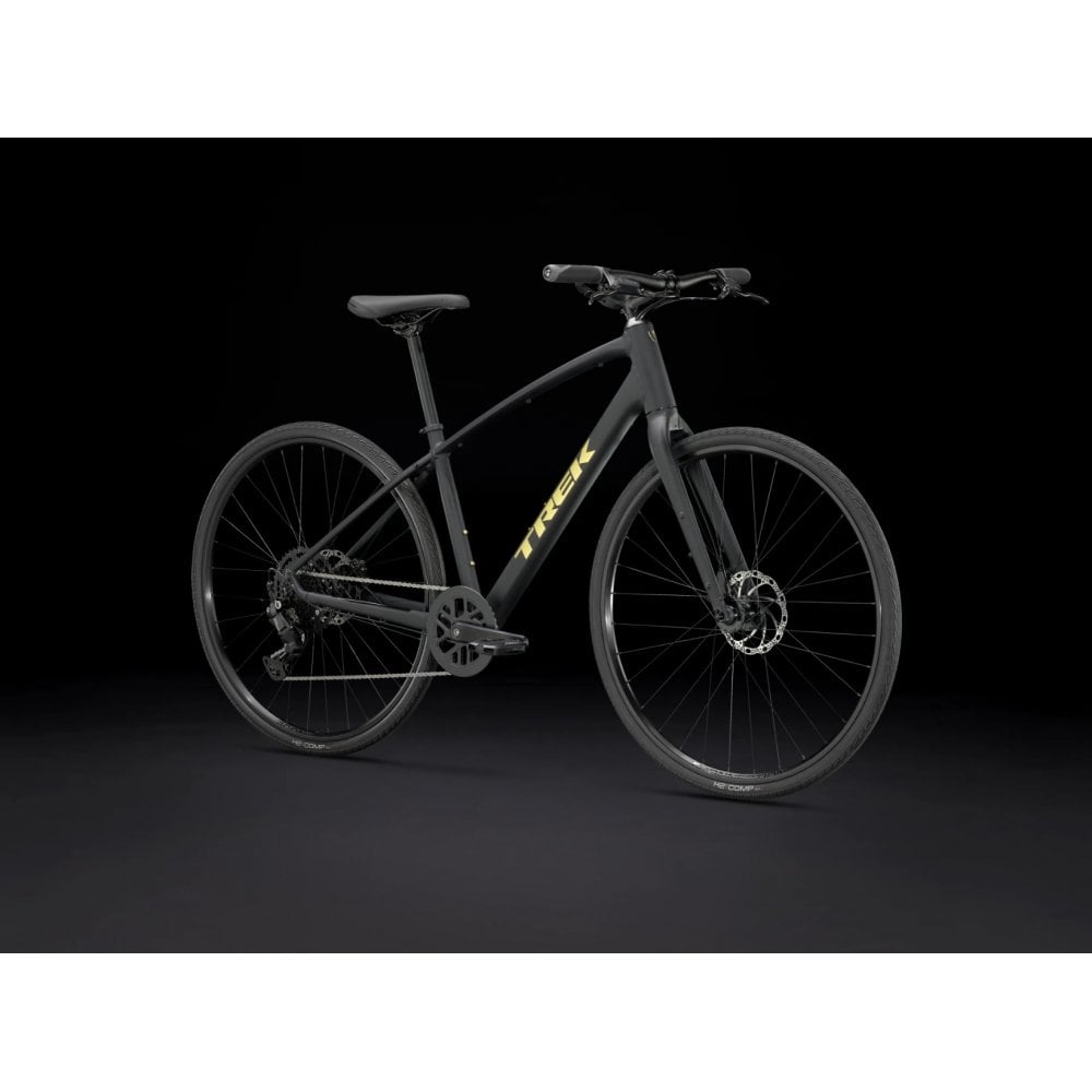 Bicicleta Urbana FX 2 Gen 4