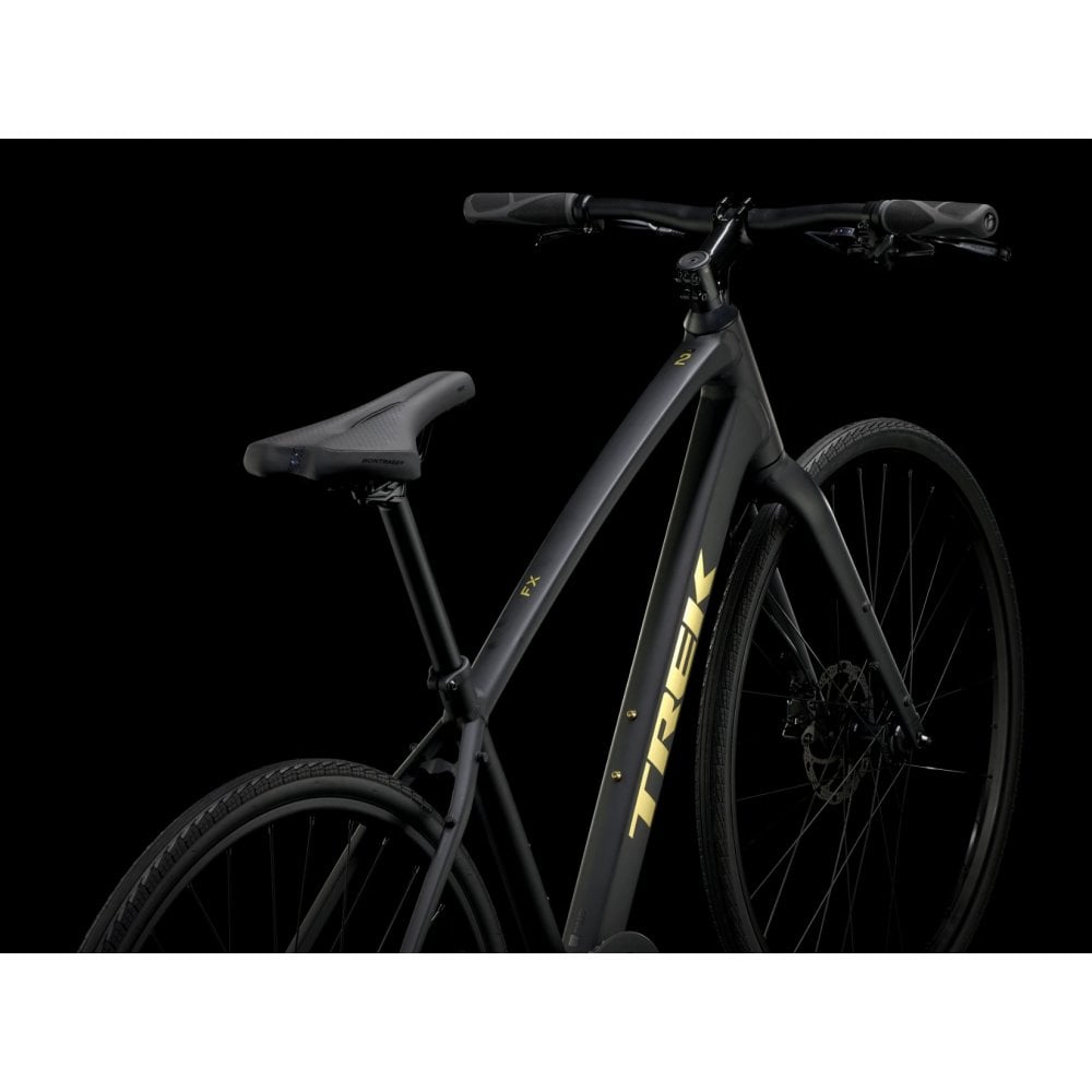 Bicicleta Urbana FX 2 Gen 4