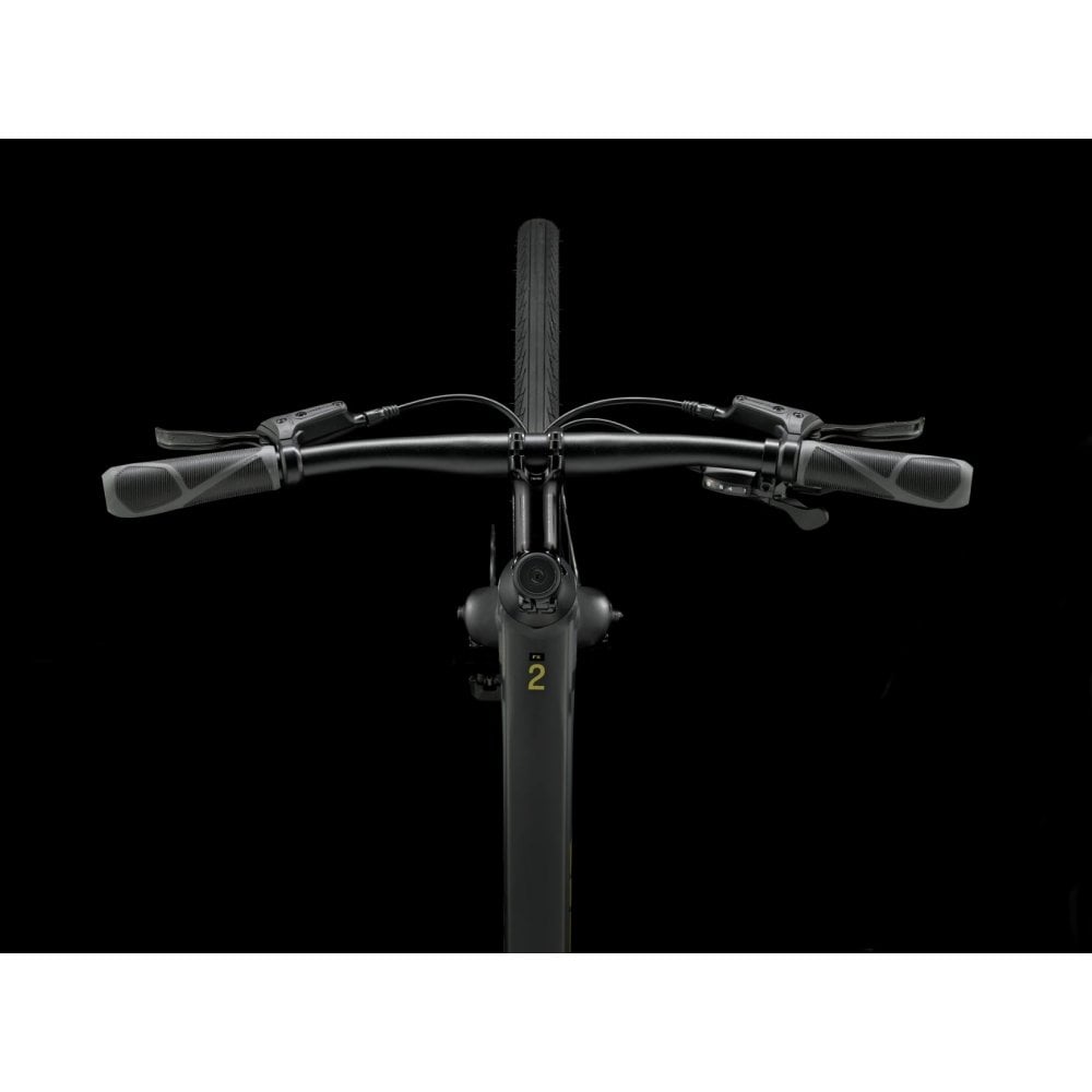 Bicicleta Urbana FX 2 Gen 4