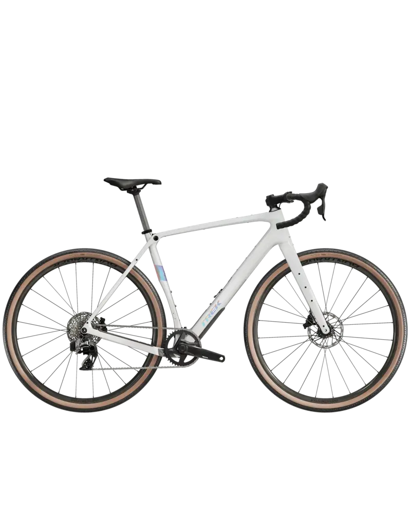 Bicicleta Gravel Checkpoint SL 6 AXS Gen 3