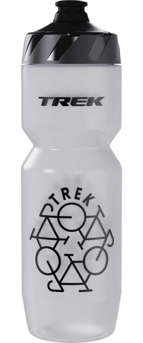 Caramagiola Botella Voda Trek 770 ml