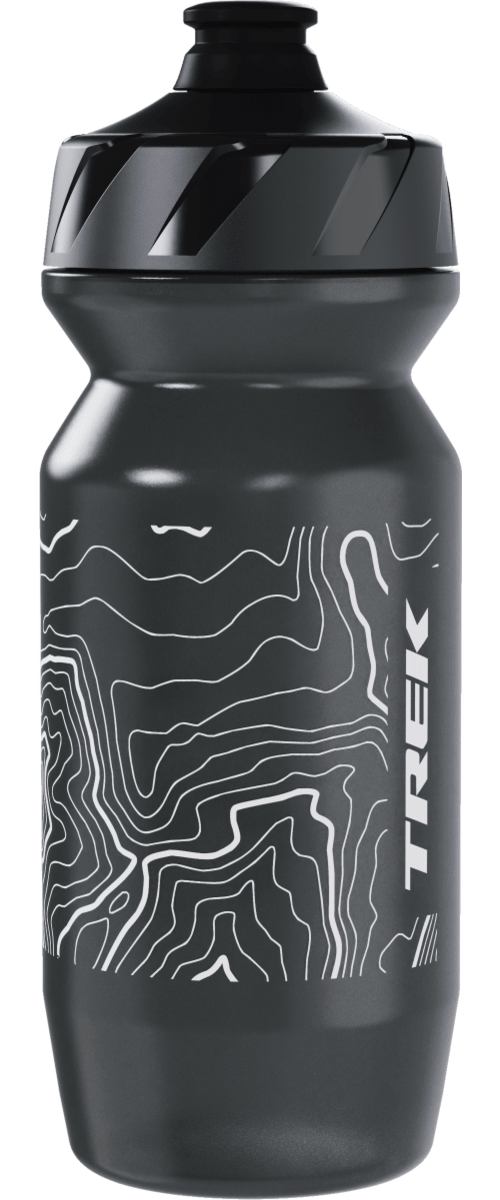 Caramagiola Botella Voda Trek 770 ml