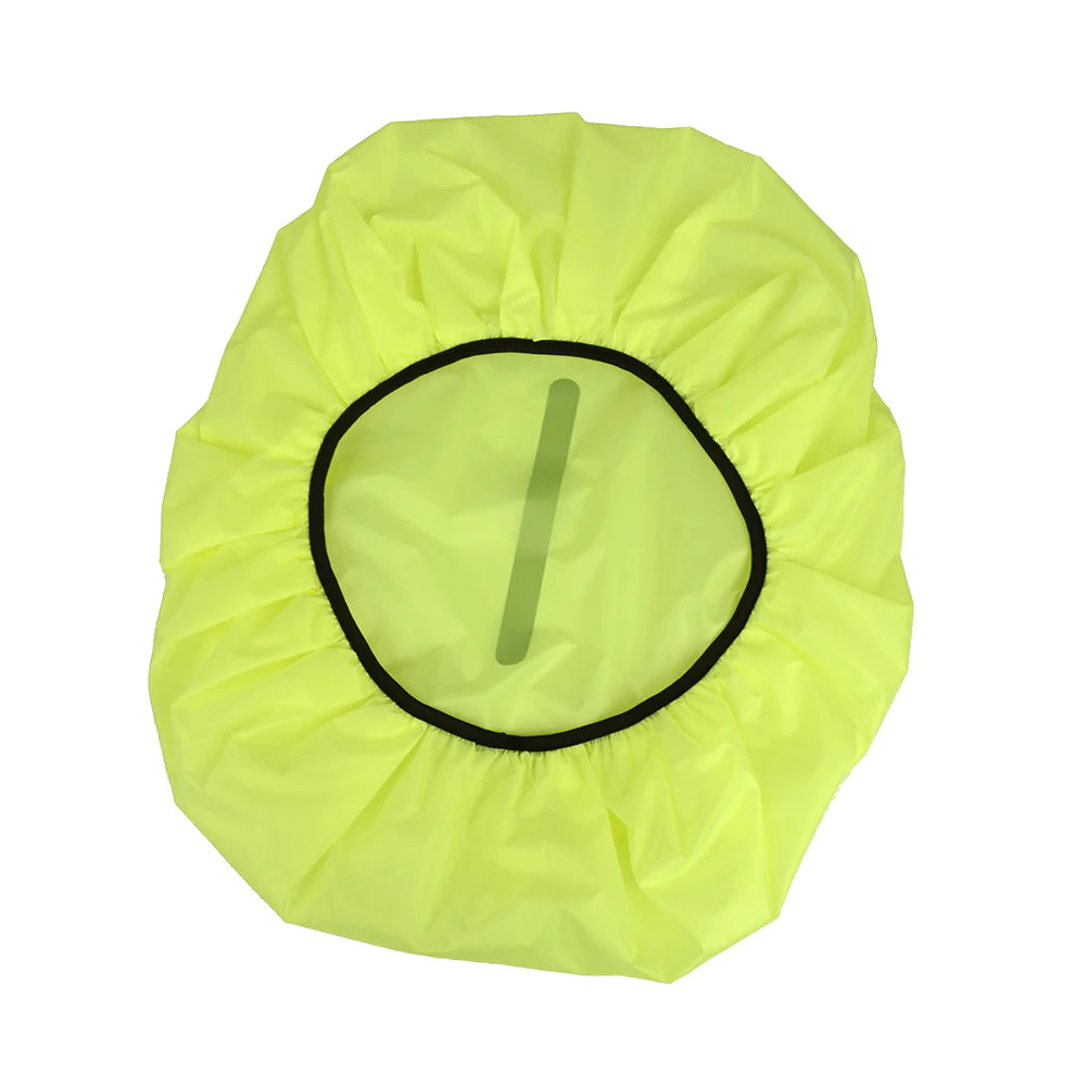 Funda Cubre Mochila Trip