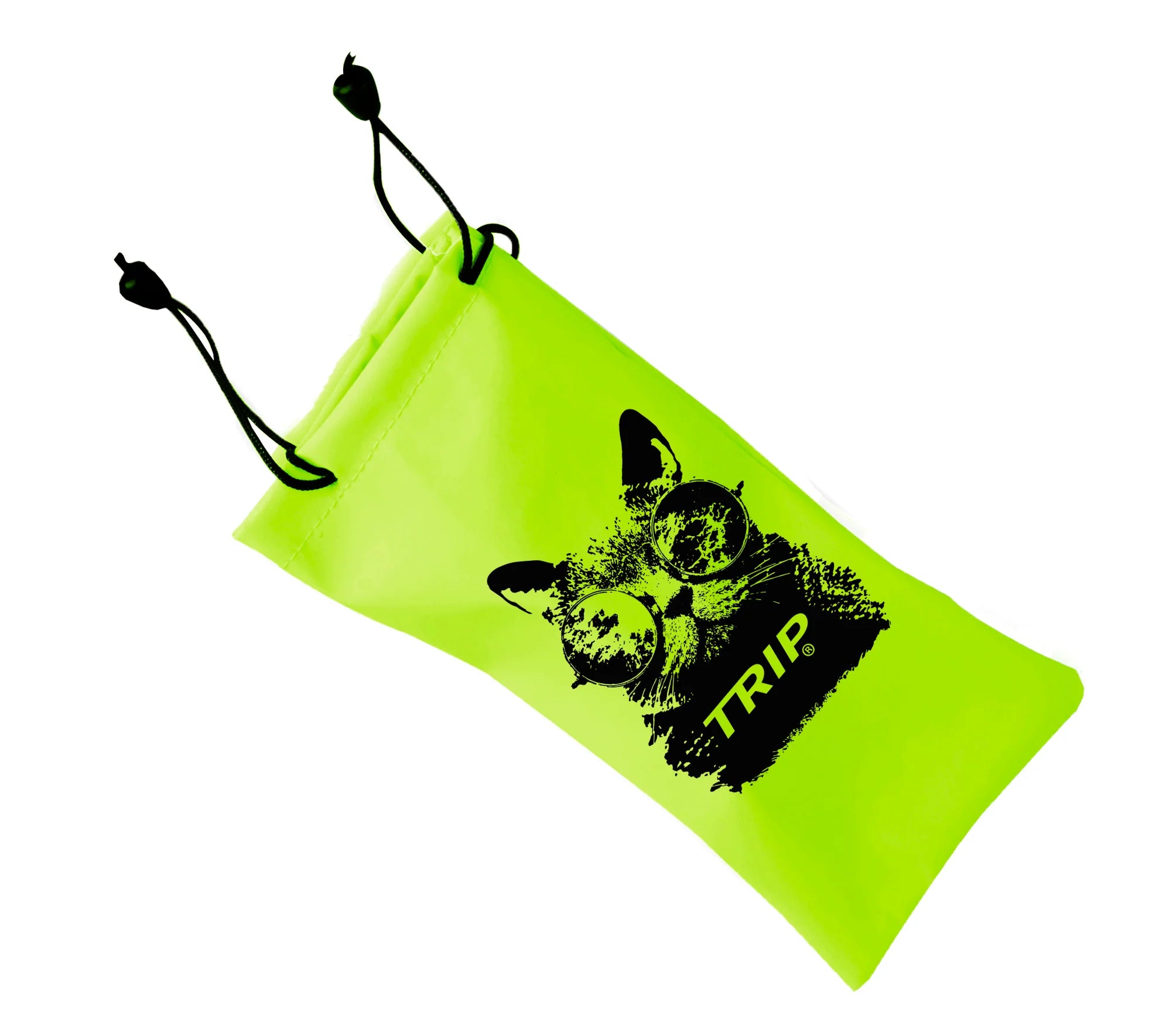 Funda Cubre Mochila Trip