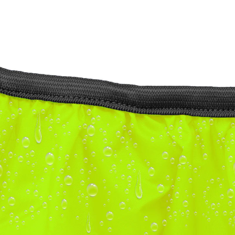 Funda Cubre Mochila Trip