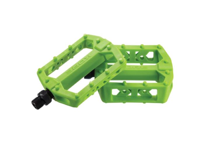 Pedal Rivera Nylon 9/16"