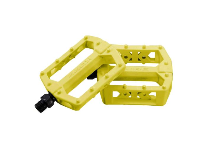 Pedal Rivera Nylon 9/16"