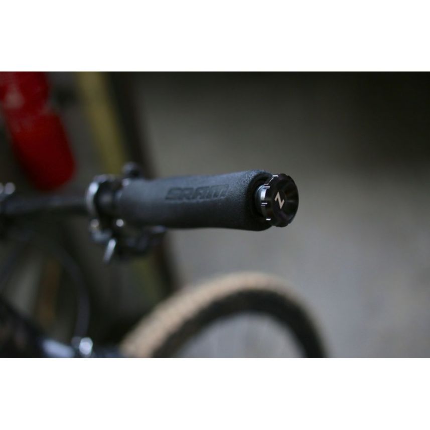 Kit De Reparación Tubeless Compactable Z Bar Plugs