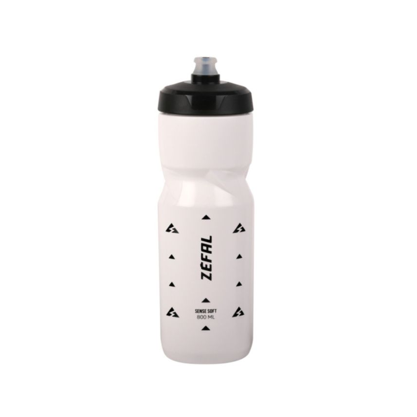 CARAMAYOLA ZEFAL SENSE SOFT 80 800ML