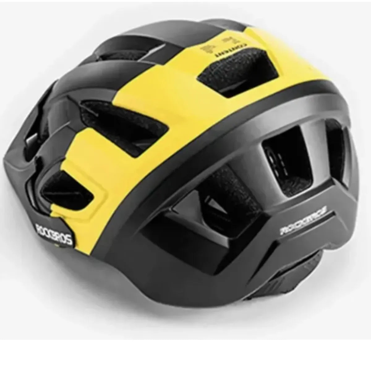 Casco Mountain Bike RockBros