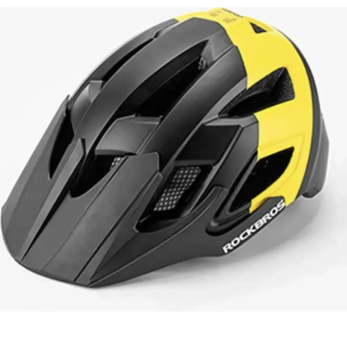 Casco Mountain Bike RockBros