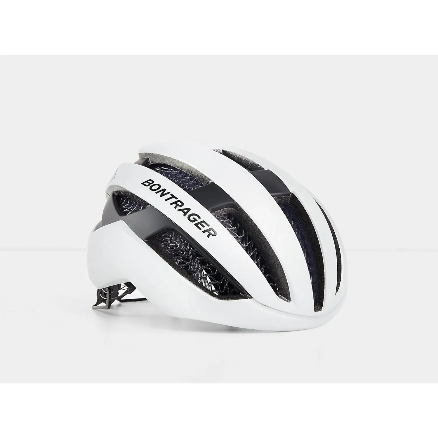 Casco Ruta Circuit WaveCel CPSC