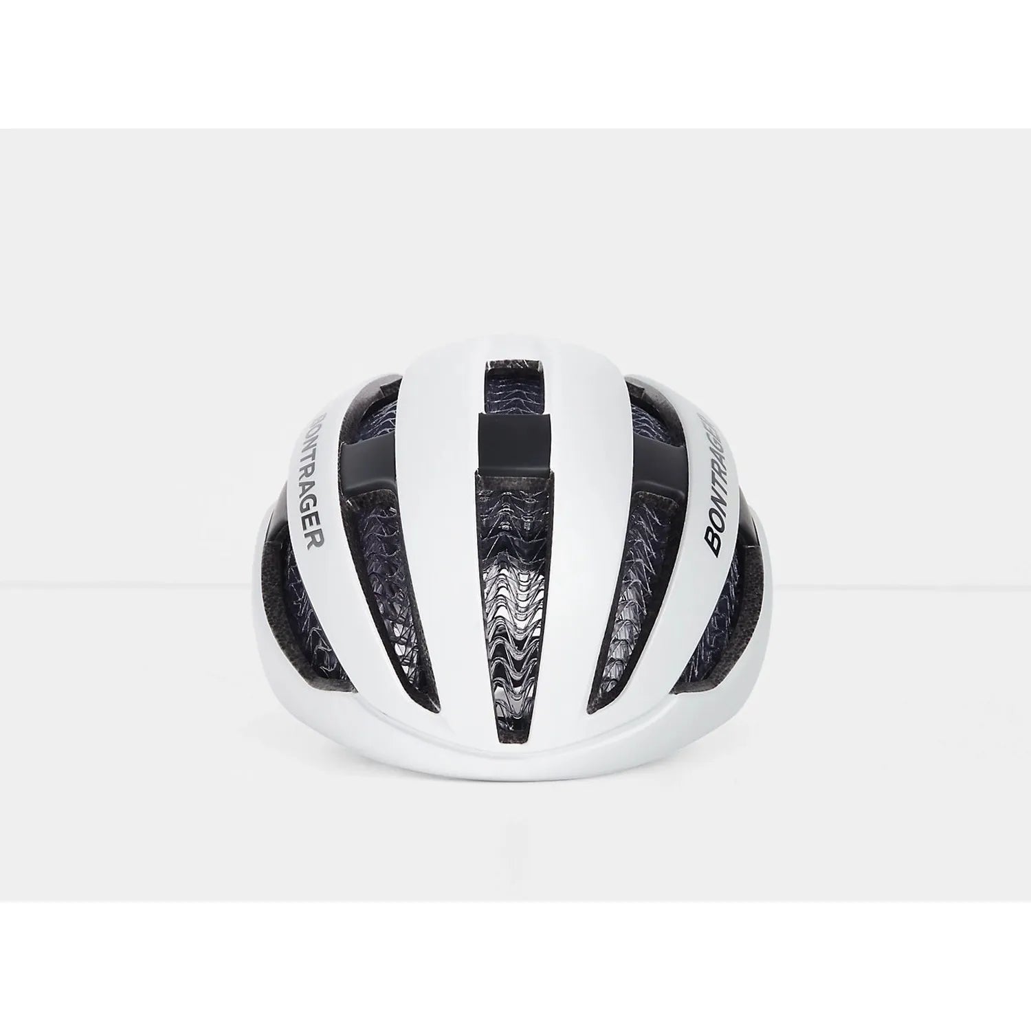 Casco Ruta Circuit WaveCel CPSC