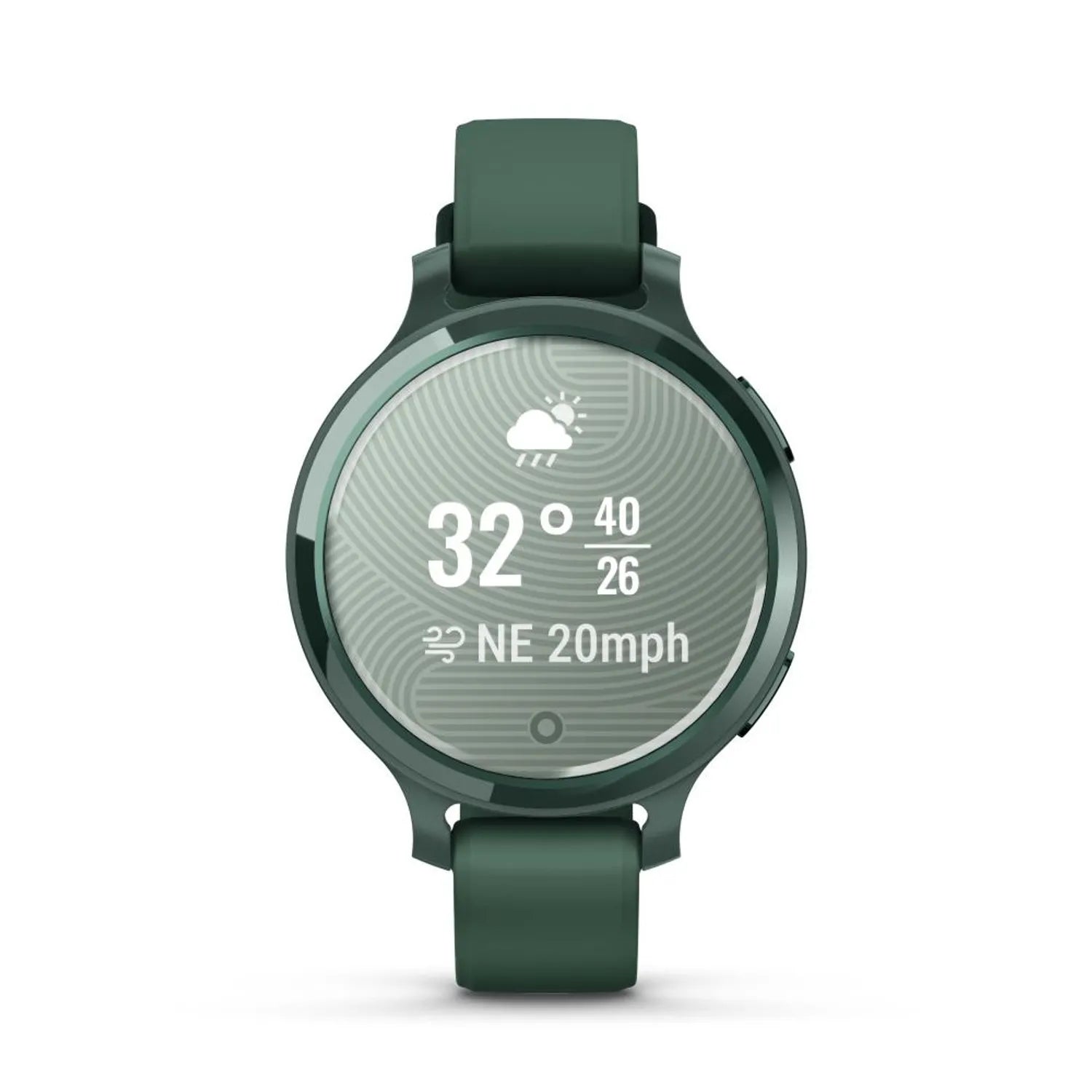 Smart Watch Lily® 2 Active