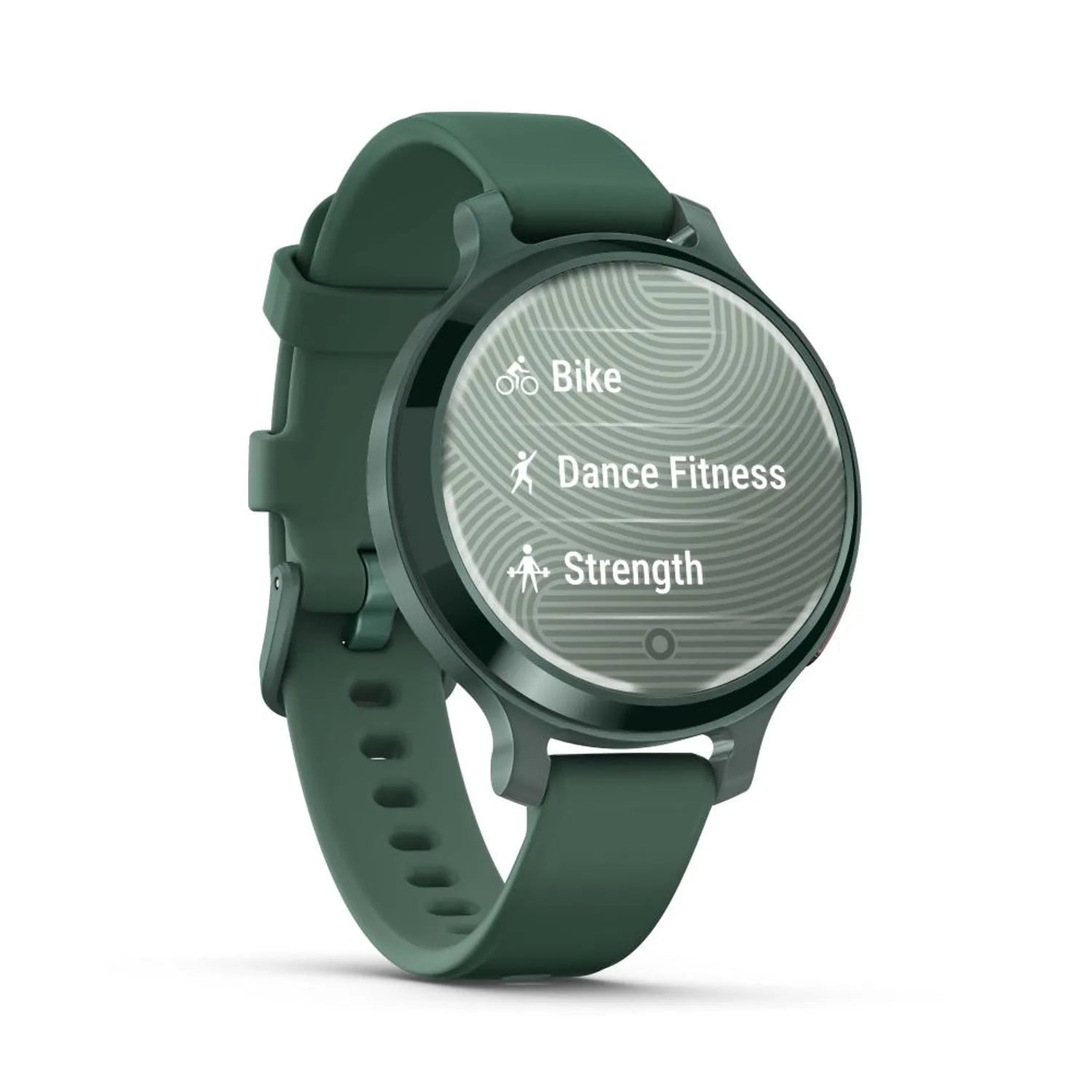 Smart Watch Lily® 2 Active