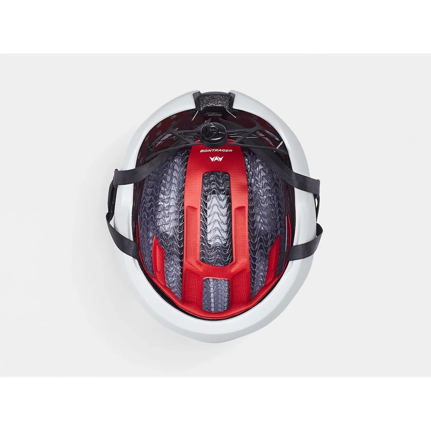 Casco Ruta Circuit WaveCel CPSC