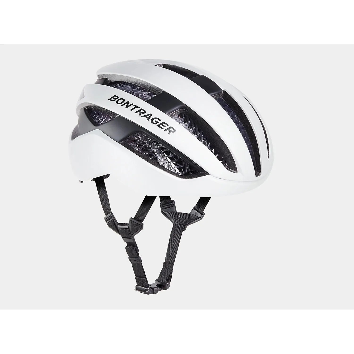 Casco Ruta Circuit WaveCel CPSC