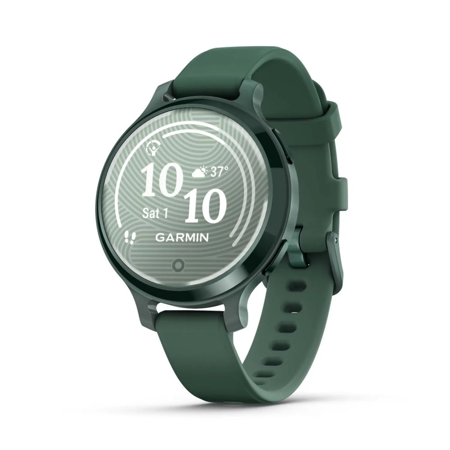 Smart Watch Lily® 2 Active