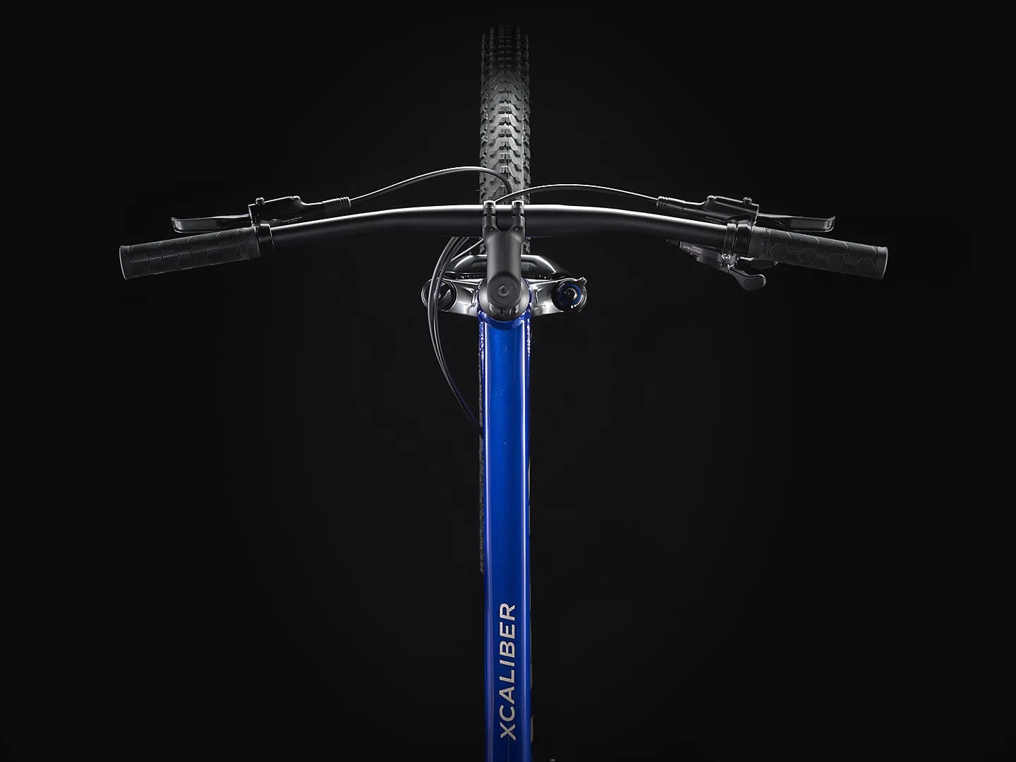 Bicicleta Mountain Bike X-Caliber 8 Aro 27.5