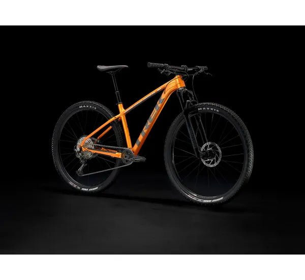 Bicicleta X-Caliber 9 Aro 27,5