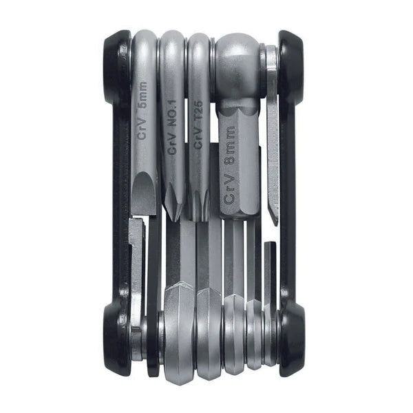 Herramienta Multifuncional Tom 14 SKS