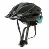 Casco Mountain BIke Onwheels
