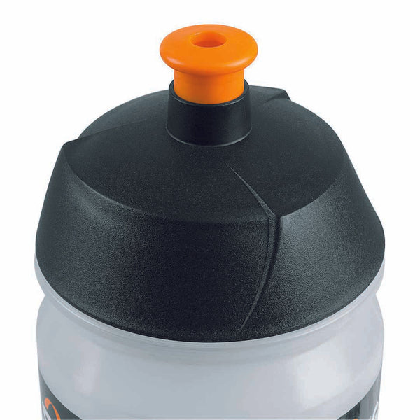 Botella De Agua Hirsch 500ml