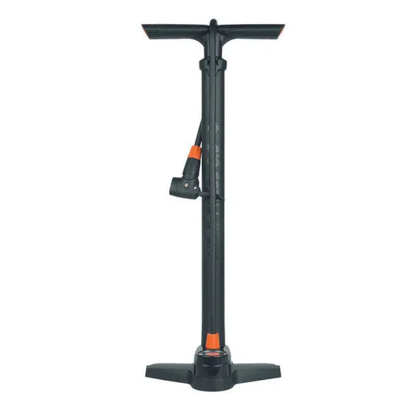 Bombín De Pie Air X Press 8.0