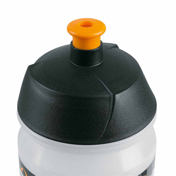 Botella De Agua Alemania 500ml