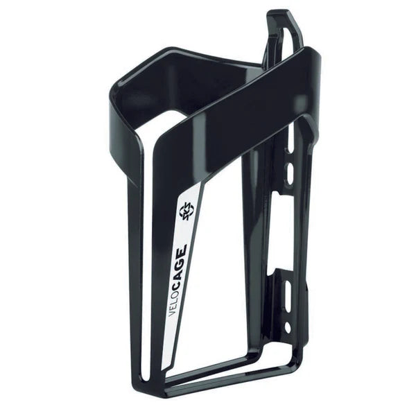 Porta Caramagiola Velocage Glow Dark / White