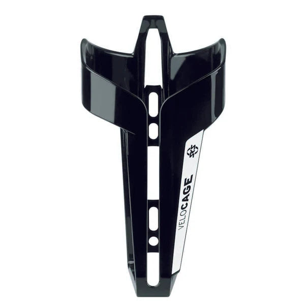 Porta Caramagiola Velocage Glow Dark / White