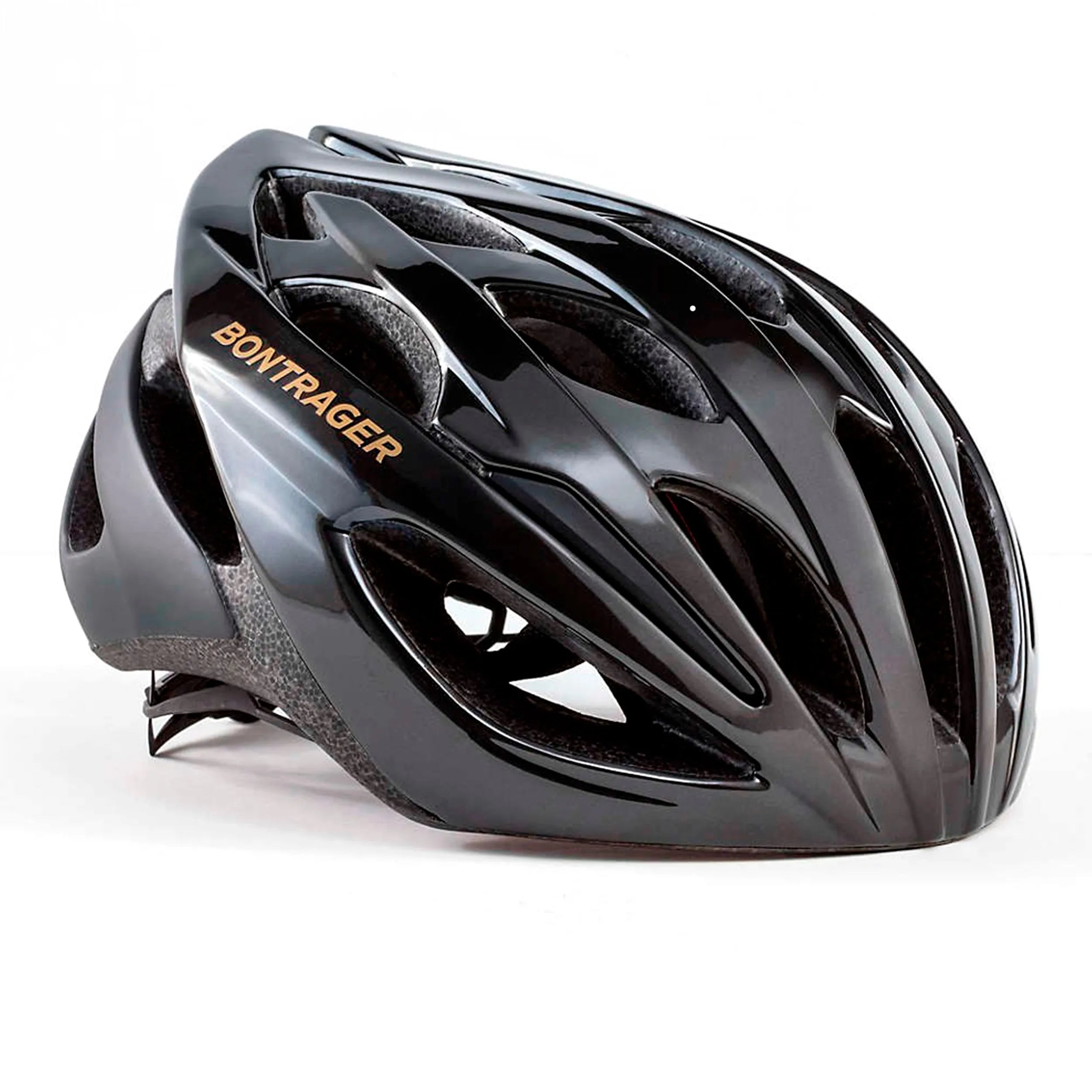 Casco Ruta Starvos