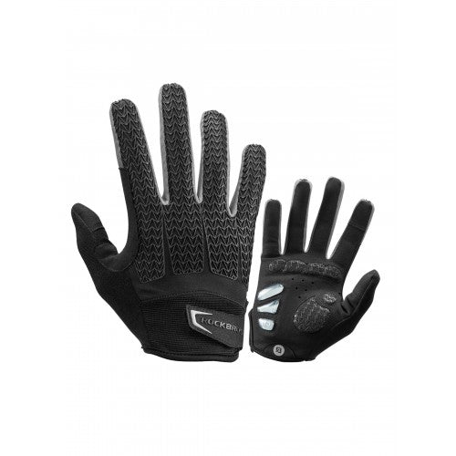 Guante Largo Multi Sport