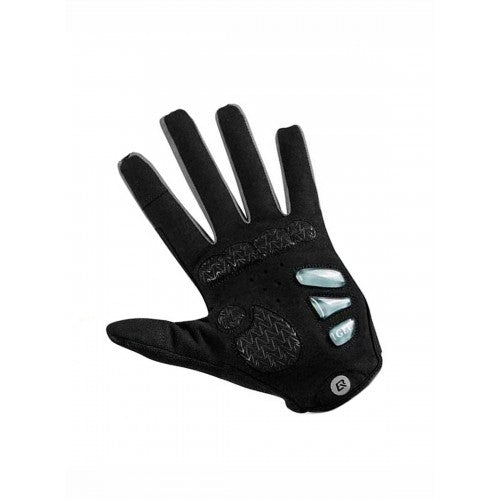 Guante Largo Multi Sport