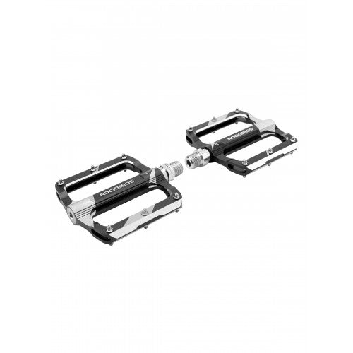 Pedal MTB K306 Reforzado Alloy