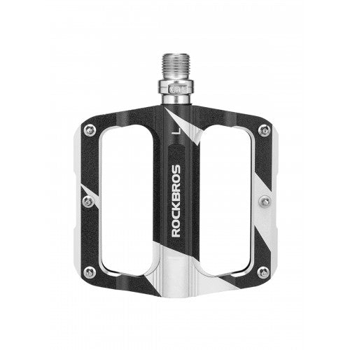 Pedal MTB K306 Reforzado Alloy