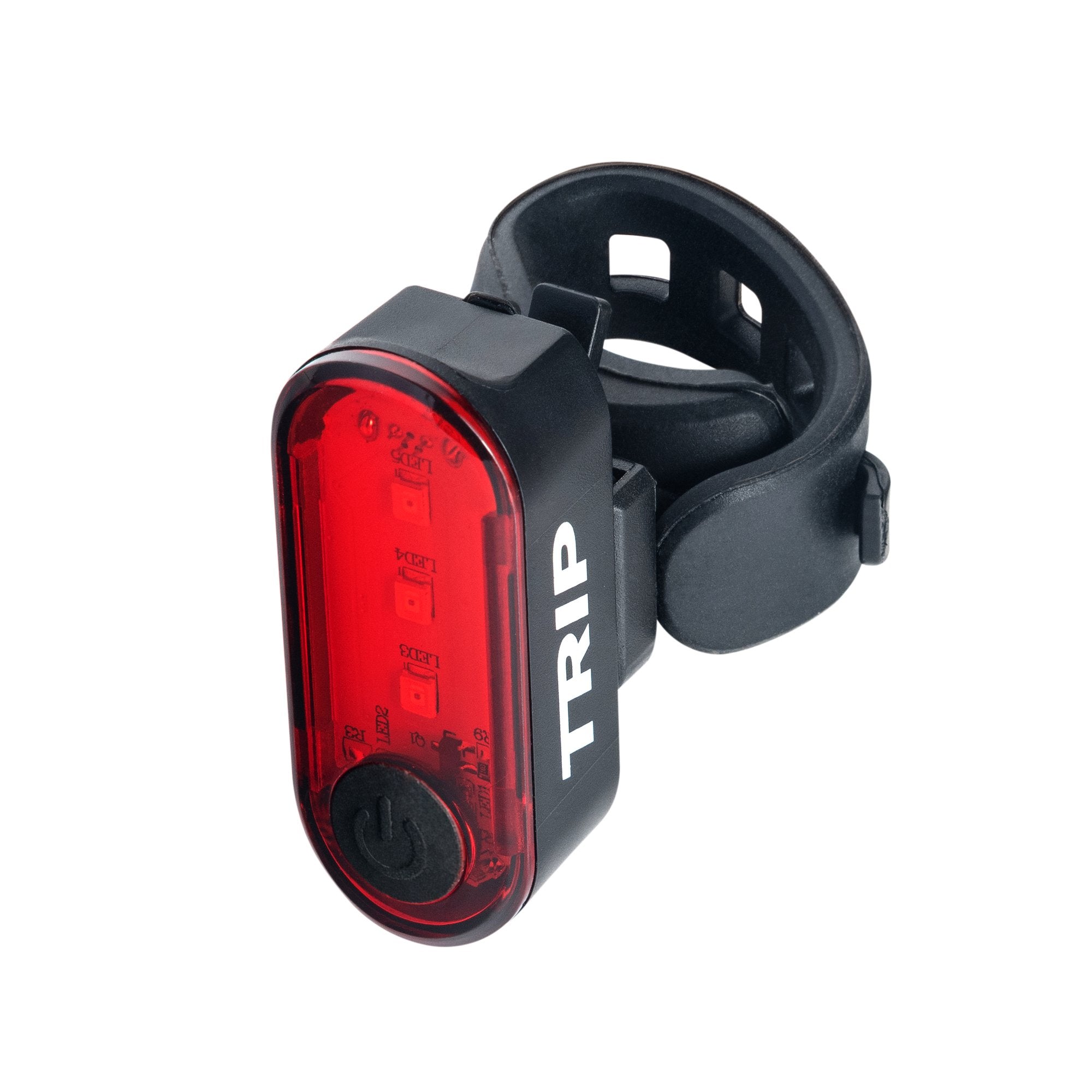 Luz Trasera USB Astro
