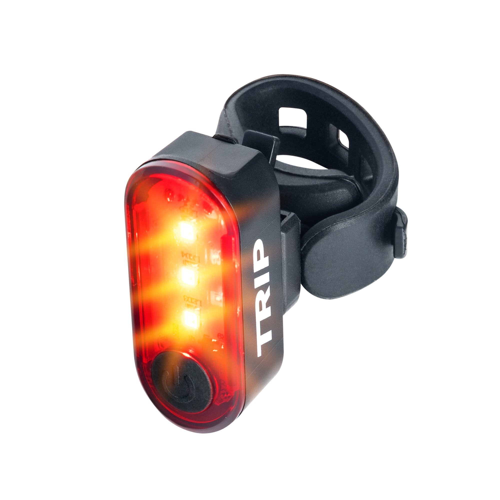 Luz Trasera USB Astro