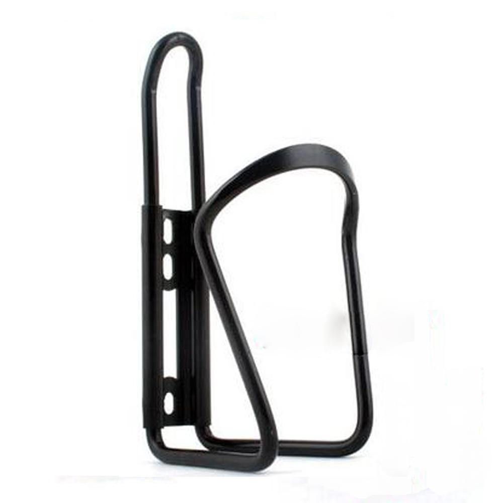 Porta Caramagiola Metálico