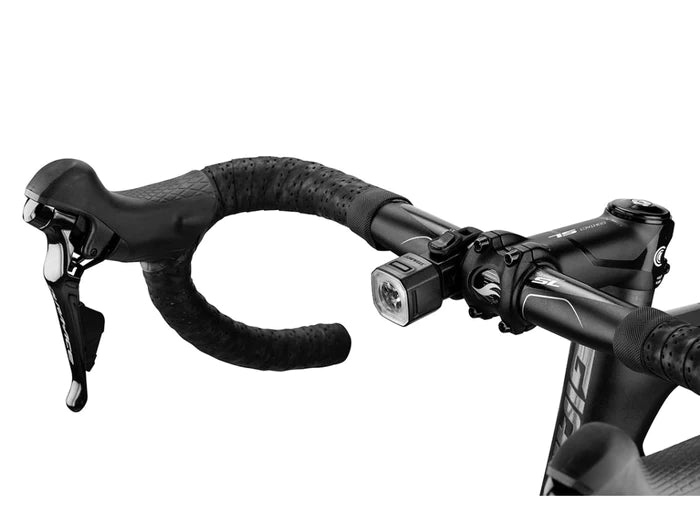 Luz Delantera Recon 100LM