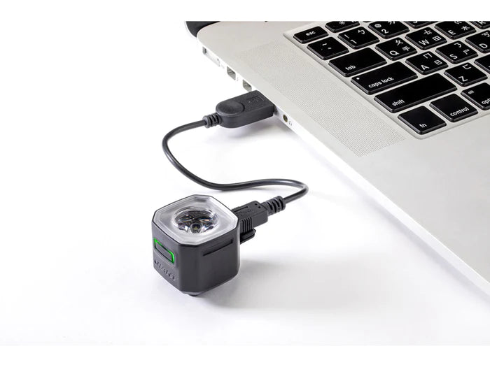 Luz Delantera Recon 100LM