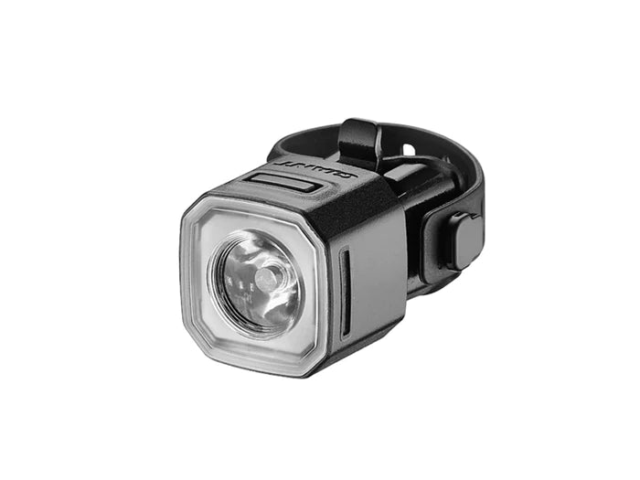 Luz Delantera Recon 100LM