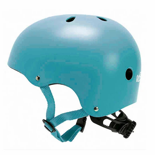 Casco Urbano con Luz
