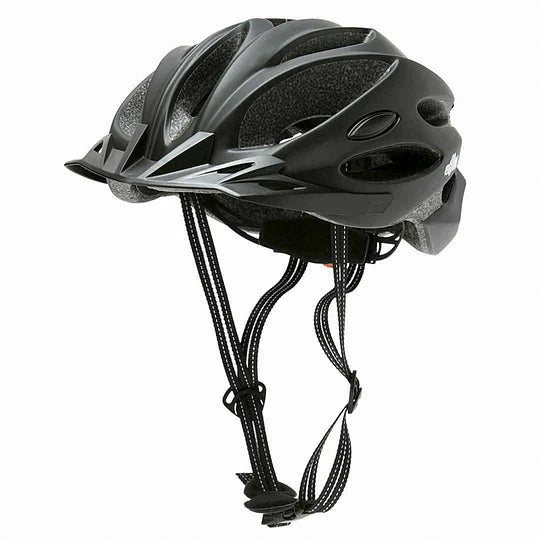 Casco Mountain BIke Onwheels