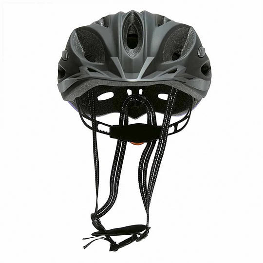 Casco Mountain BIke Onwheels