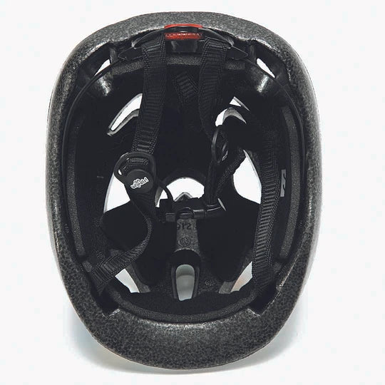 Casco Infantil Hawai 912