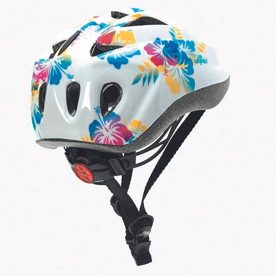 Casco Infantil Hawai 912